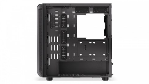 Obudowa ARX 700 Air EY2A012 Endorfy Obudowa ARX 700 Air EY2A012 Endorfy