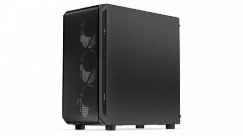 Obudowa ARX 700 Air EY2A012 Endorfy Obudowa ARX 700 Air EY2A012 Endorfy