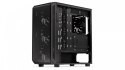 Obudowa ARX 700 Air EY2A012 Endorfy