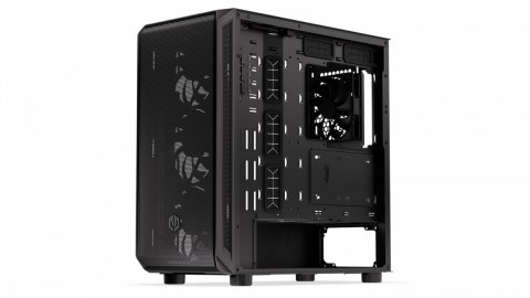 Obudowa ARX 700 Air EY2A012 Endorfy Obudowa ARX 700 Air EY2A012 Endorfy