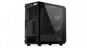 Obudowa ARX 700 Air EY2A012 Endorfy