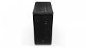 Obudowa ARX 700 Air EY2A012 Endorfy