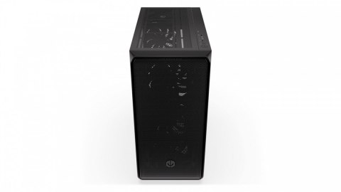Obudowa ARX 700 Air EY2A012 Endorfy Obudowa ARX 700 Air EY2A012 Endorfy