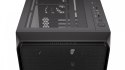 Obudowa ARX 700 Air EY2A012 Endorfy