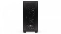 Obudowa ARX 700 Air EY2A012 Endorfy