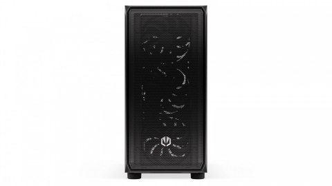 Obudowa ARX 700 Air EY2A012 Endorfy Obudowa ARX 700 Air EY2A012 Endorfy