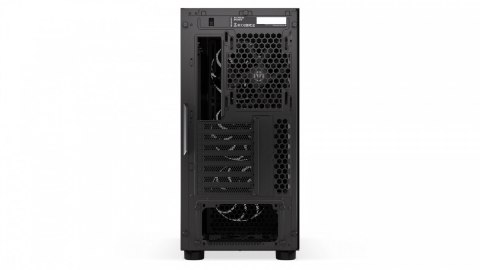 Obudowa ARX 700 Air EY2A012 Endorfy Obudowa ARX 700 Air EY2A012 Endorfy