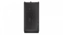 Obudowa ARX 700 Air EY2A012 Endorfy