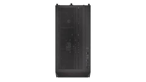 Obudowa ARX 700 Air EY2A012 Endorfy Obudowa ARX 700 Air EY2A012 Endorfy