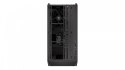 Obudowa ARX 700 Air EY2A012 Endorfy