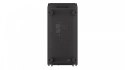 Obudowa ARX 700 Air EY2A012 Endorfy