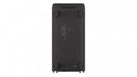 Obudowa ARX 700 Air EY2A012 Endorfy Obudowa ARX 700 Air EY2A012 Endorfy