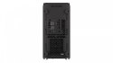 Obudowa ARX 700 Air EY2A012 Endorfy