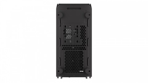 Obudowa ARX 700 Air EY2A012 Endorfy Obudowa ARX 700 Air EY2A012 Endorfy