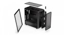 Obudowa ARX 700 Air EY2A012 Endorfy