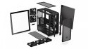 Obudowa ARX 700 Air EY2A012 Endorfy