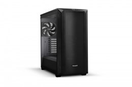 Obudowa Shadow Base 800 BGW60 Be quiet!