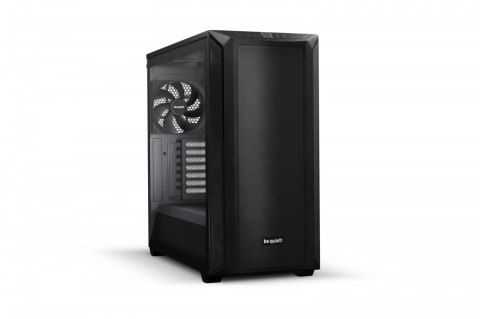 Obudowa Shadow Base 800 BGW60 Be quiet! Obudowa Shadow Base 800 BGW60 Be quiet!