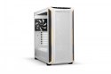 Obudowa Shadow Base 800 DX White BGW62 Be quiet!