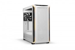Obudowa Shadow Base 800 DX White BGW62 Be quiet!