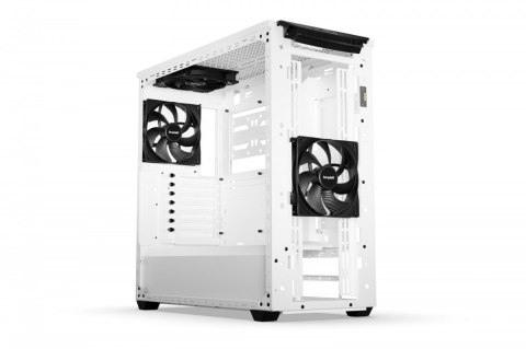 Obudowa Shadow Base 800 DX White BGW62 Be quiet! Obudowa Shadow Base 800 DX White BGW62 Be quiet!
