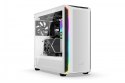 Obudowa Shadow Base 800 DX White BGW62 Be quiet!