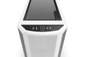 Obudowa Shadow Base 800 DX White BGW62 Be quiet!