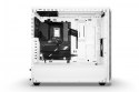 Obudowa Shadow Base 800 DX White BGW62 Be quiet!