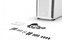 Obudowa Shadow Base 800 DX White BGW62 Be quiet!