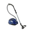 Odkurzacz Electrolux niebieski Klein