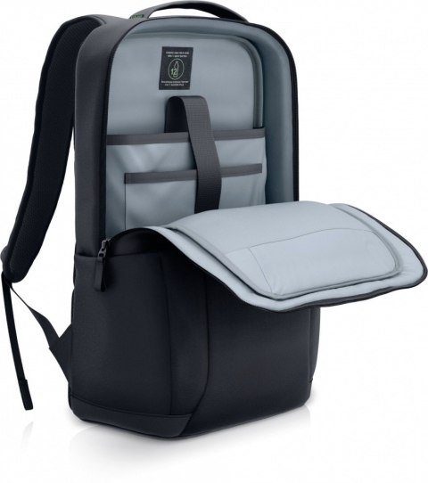Plecak na notebooka EcoLoop Pro Slim Backpack 15 CP5724S Dell