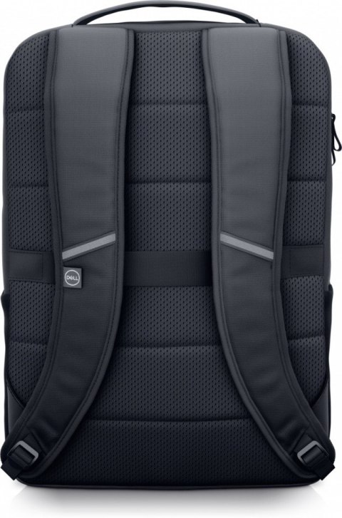 Plecak na notebooka EcoLoop Pro Slim Backpack 15 CP5724S Dell