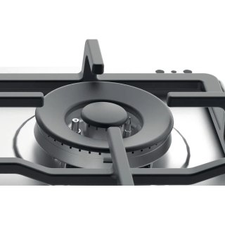 Płyta gazowa TGML661IXR Whirlpool