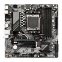 Płyta główna A620M GAMING X AM5 4DDR5 HDMI/DP M.2 mATX Gigabyte