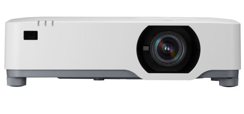 Projektor laserowy P547UL LCD WUXGA 5400AL 9.7kg NEC