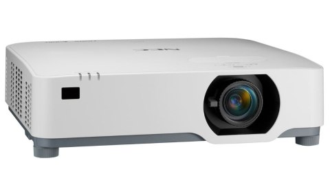Projektor laserowy P547UL LCD WUXGA 5400AL 9.7kg NEC