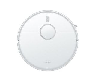 Robot sprzatąjacy Xiaomi z mopem X10 XIAOMI