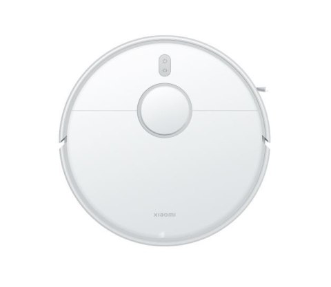 Robot sprzatąjacy Xiaomi z mopem X10 XIAOMI