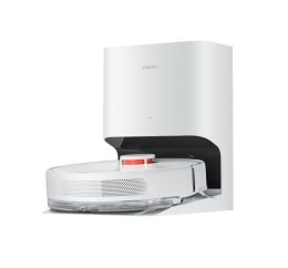 Robot sprzatąjacy Xiaomi z mopem X10 XIAOMI
