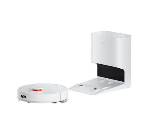 Robot sprzatąjacy Xiaomi z mopem X10 XIAOMI