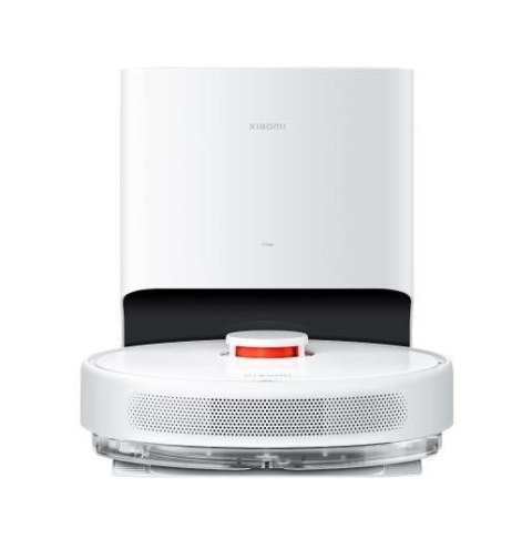 Robot sprzatąjacy Xiaomi z mopem X10 XIAOMI