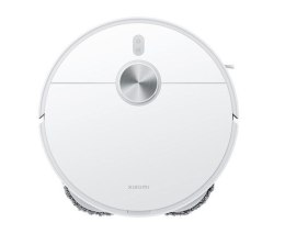 Robot sprzatąjacy Xiaomi z mopem X10+ XIAOMI