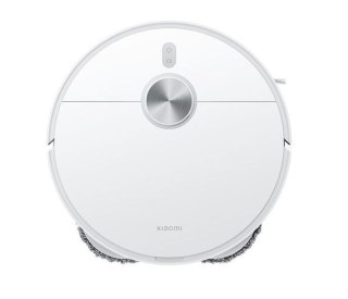 Robot sprzatąjacy Xiaomi z mopem X10+ XIAOMI