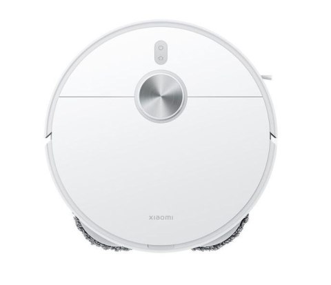 Robot sprzatąjacy Xiaomi z mopem X10+ XIAOMI Robot sprzatąjacy Xiaomi z mopem X10+ XIAOMI