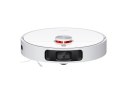 Robot sprzatąjacy Xiaomi z mopem X10+ XIAOMI