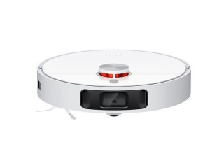 Robot sprzatąjacy Xiaomi z mopem X10+ XIAOMI