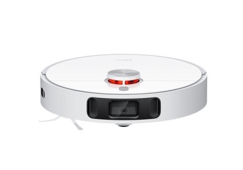 Robot sprzatąjacy Xiaomi z mopem X10+ XIAOMI Robot sprzatąjacy Xiaomi z mopem X10+ XIAOMI