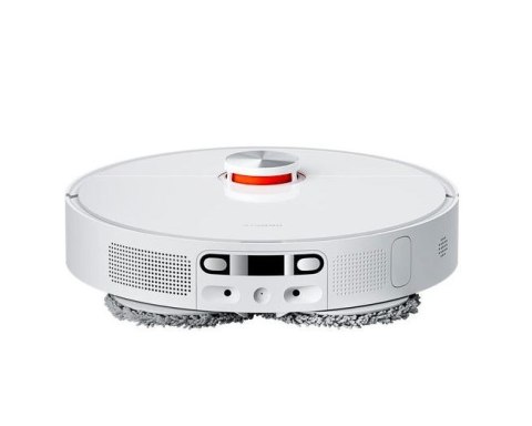 Robot sprzatąjacy Xiaomi z mopem X10+ XIAOMI Robot sprzatąjacy Xiaomi z mopem X10+ XIAOMI