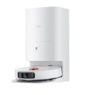Robot sprzatąjacy Xiaomi z mopem X10+ XIAOMI