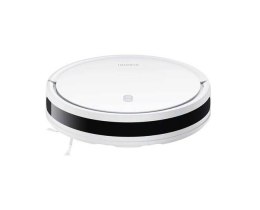 Robot sprzatąjacy Xiaomi z mopem E10 XIAOMI